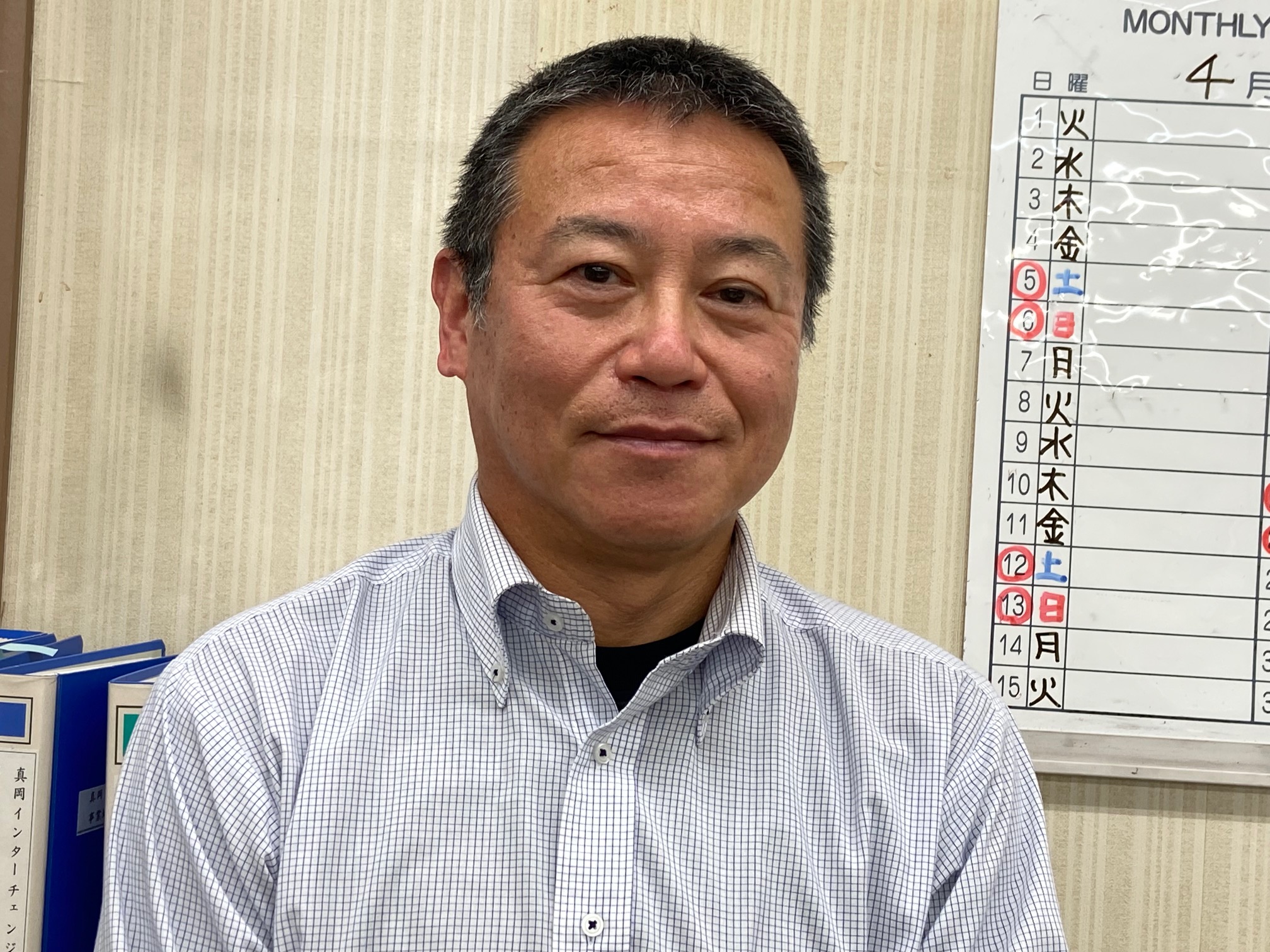 猪瀬孝